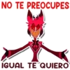 Hazbin Hotel Spanish v2 26