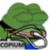 Pepe Emotes Mix 1 v3 27