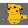 min stickers 29