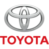 Car Logos 1 28