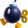Nintendo 🕹️ - 4 26