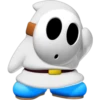 Nintendo 🕹️ - 4 27