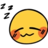 Chibi 2 24