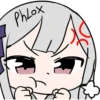 Phlox
