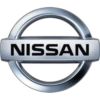 Car Logos 1 29