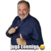 Gandini #YoPuedo 2 21