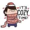 golu_hub_xmas 29
