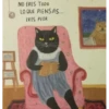 Motivacional 27