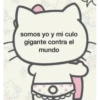 Hello Kitty 28