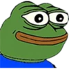 Pepe Emotes Mix 1 v3 28