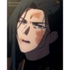 贺玄 ࿔ black water 27