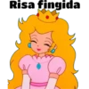 Peach 26