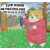 Motivacional 28