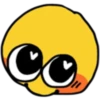 Chibi 2 25