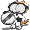 Willi Cosplay 27
