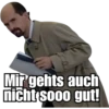 Capitol Versicherung #2 30