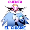 Helluva Boss Spanish 11