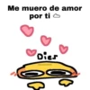 Enculao 13