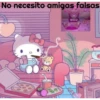 Hello Kitty 29