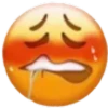 Non-Pepe Twitch Emotes 7