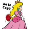 Peach 27