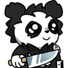NEOCHIBI AILU 29
