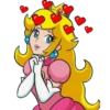 Peach 28