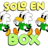 🌟 Mes del Instalador 2024 Box Security ✨ 22