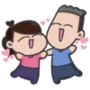 golu_hub_free 19