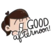 golu_hub_fldr 24