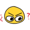 Chibi 2 26