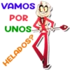 Hazbin Hotel Spanish v2 27