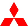 Car Logos 1 30