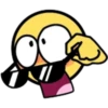 Chibi 27