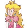 Peach 29