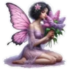 Fairy Girls 29