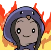 PINGUINITA