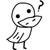 Patitos Doodles 18