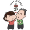 golu_hub_xmas 30