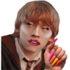 Harry Potter 26