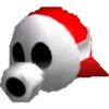 Nintendo 🕹️ - 3 29