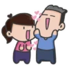 golu_hub_free 20