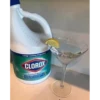 glugluglu 14