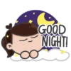 golu_hub_fldr 25