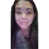 Megan Reactions 9