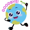 M.Y World Curio 15