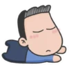 golu_hub_st1 18