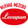 Mezclas Levapan 6