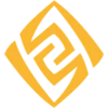 Genshin Stickers: Essentials 22