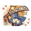 Monster Hunter Rise Sunbreak 27